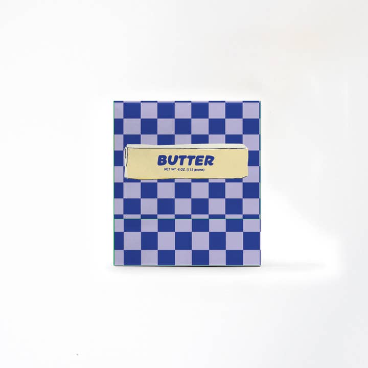 Butter Matches for wholesale by Drawn Goods