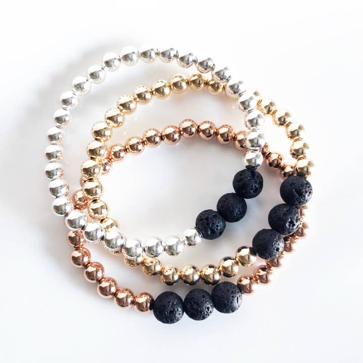 Bracciale Diffusore per la vendita all'ingrosso da parte di J. Sterling Jewelry