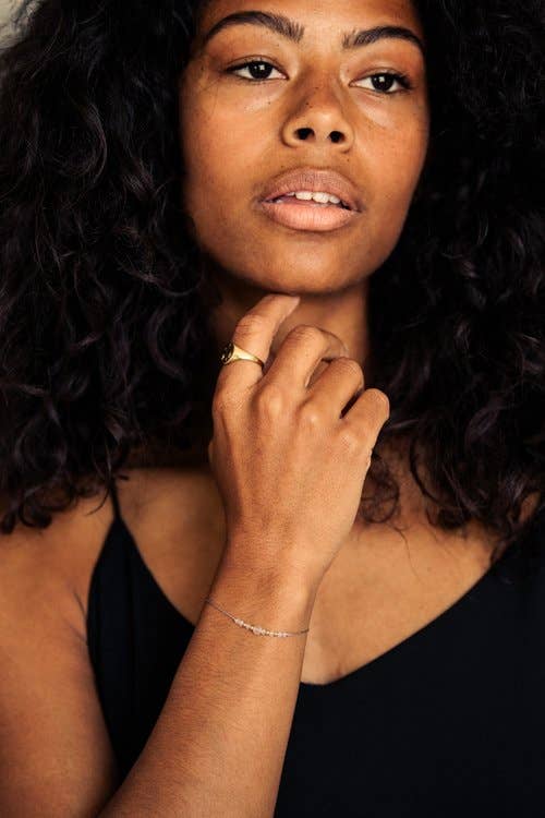 Eleven Love - Wholesale Beaded Bracelet - You Are Magic Wish Bracelet2