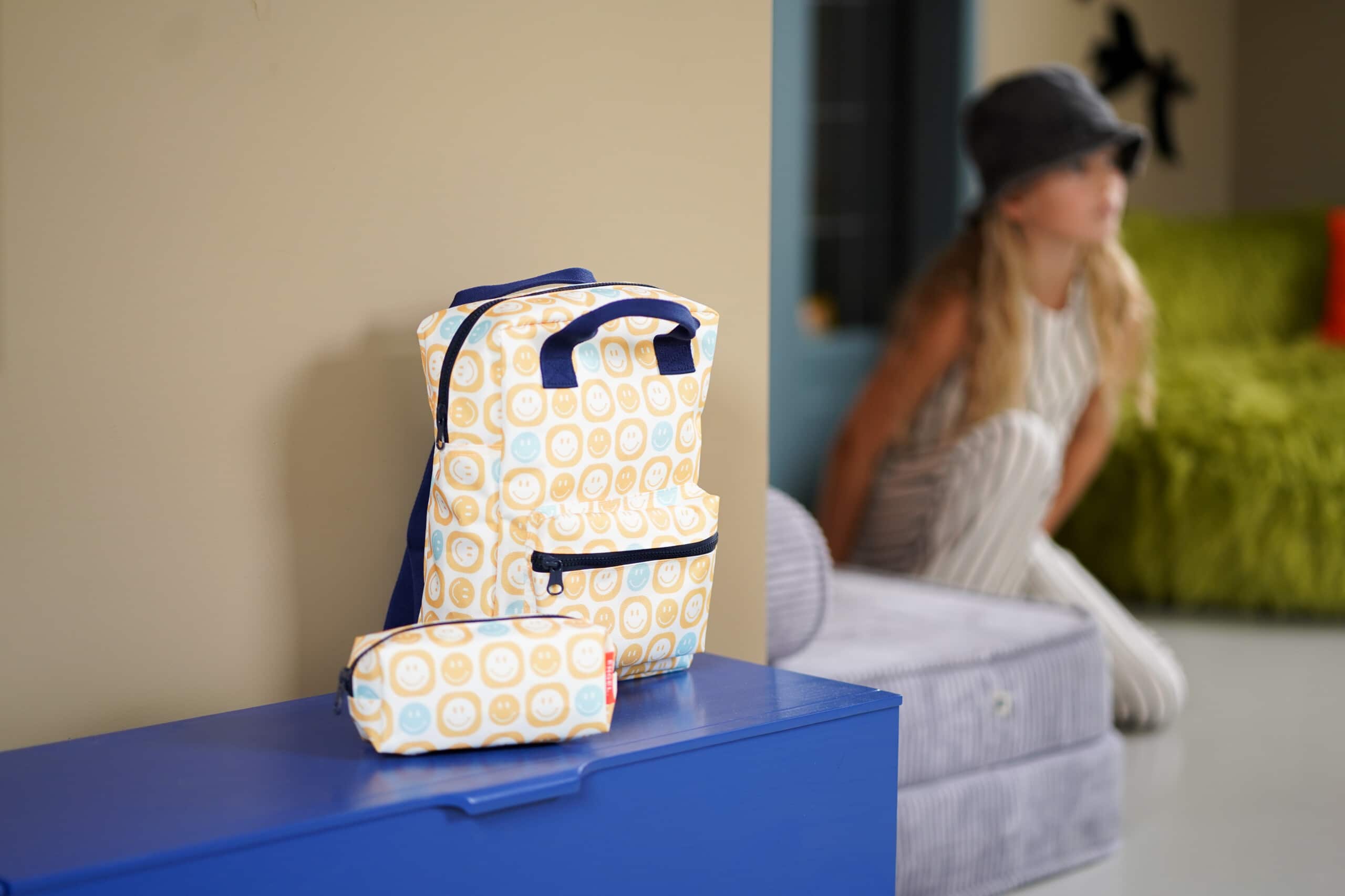 Engel. – Engroshandel Penalhus – Smiley penalhus3