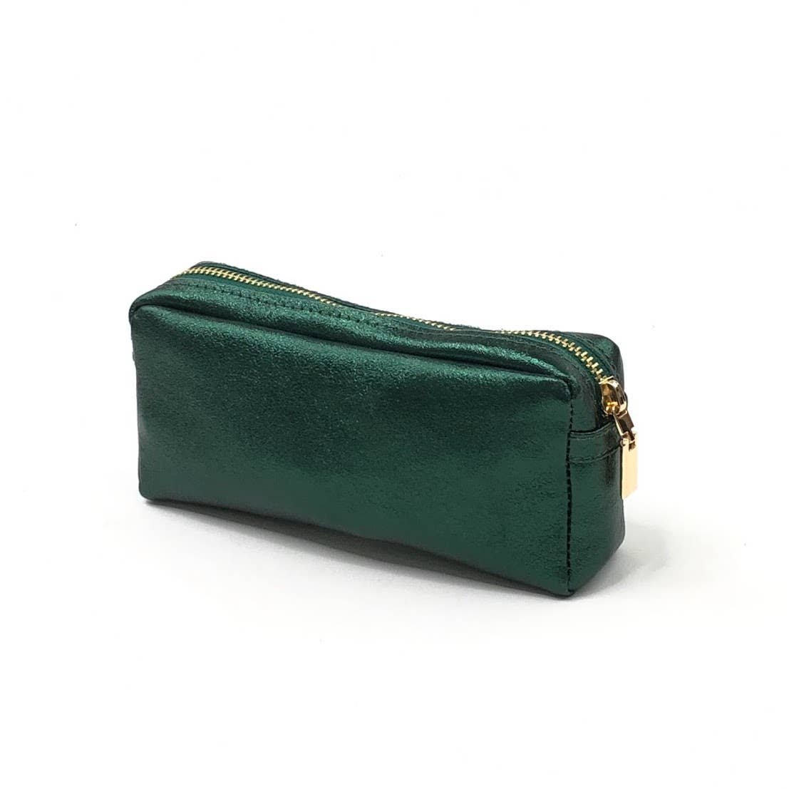 MILANO AMOUR – wholesale Make-up/cosmetic bag – COSMETIC BEAUTY CASE BAG ANNE LAMINATO21