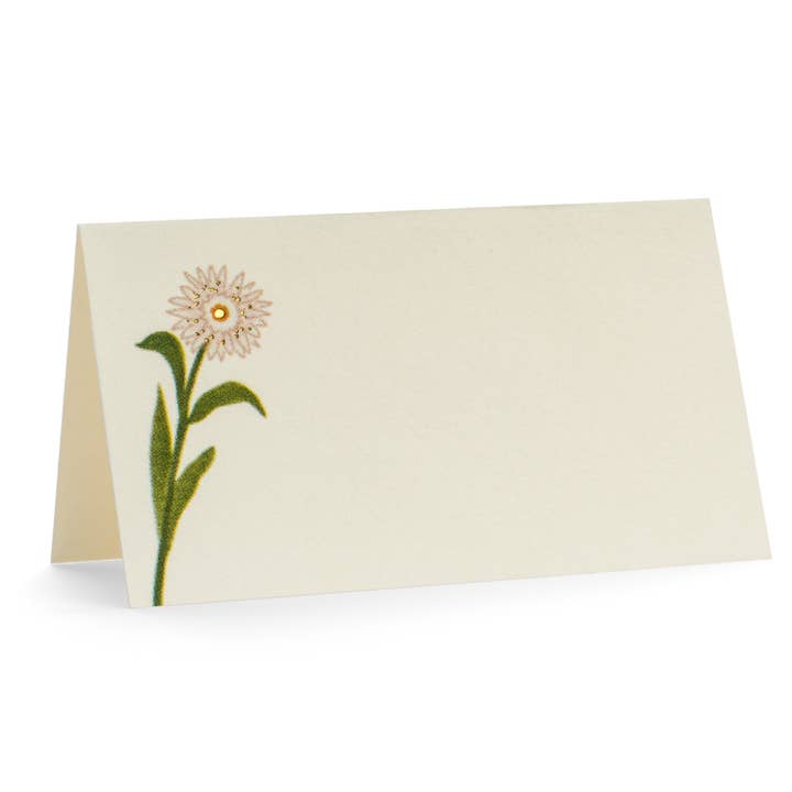 Robin Place-kaarten voor wholesale door Karen Adams Designs