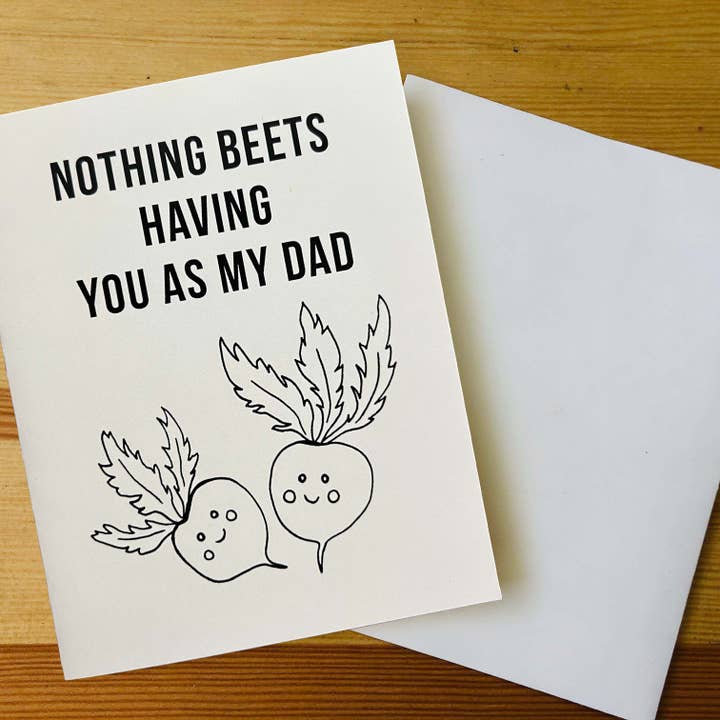 Niente di meglio averti come mio padre per la vendita all'ingrosso da parte di Sunshine Studios LLC