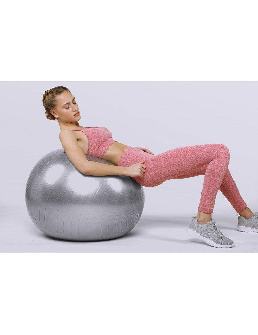 Onamaste - Wholesale Athletic/Lounge Leggings - Women's - Anja Legging10