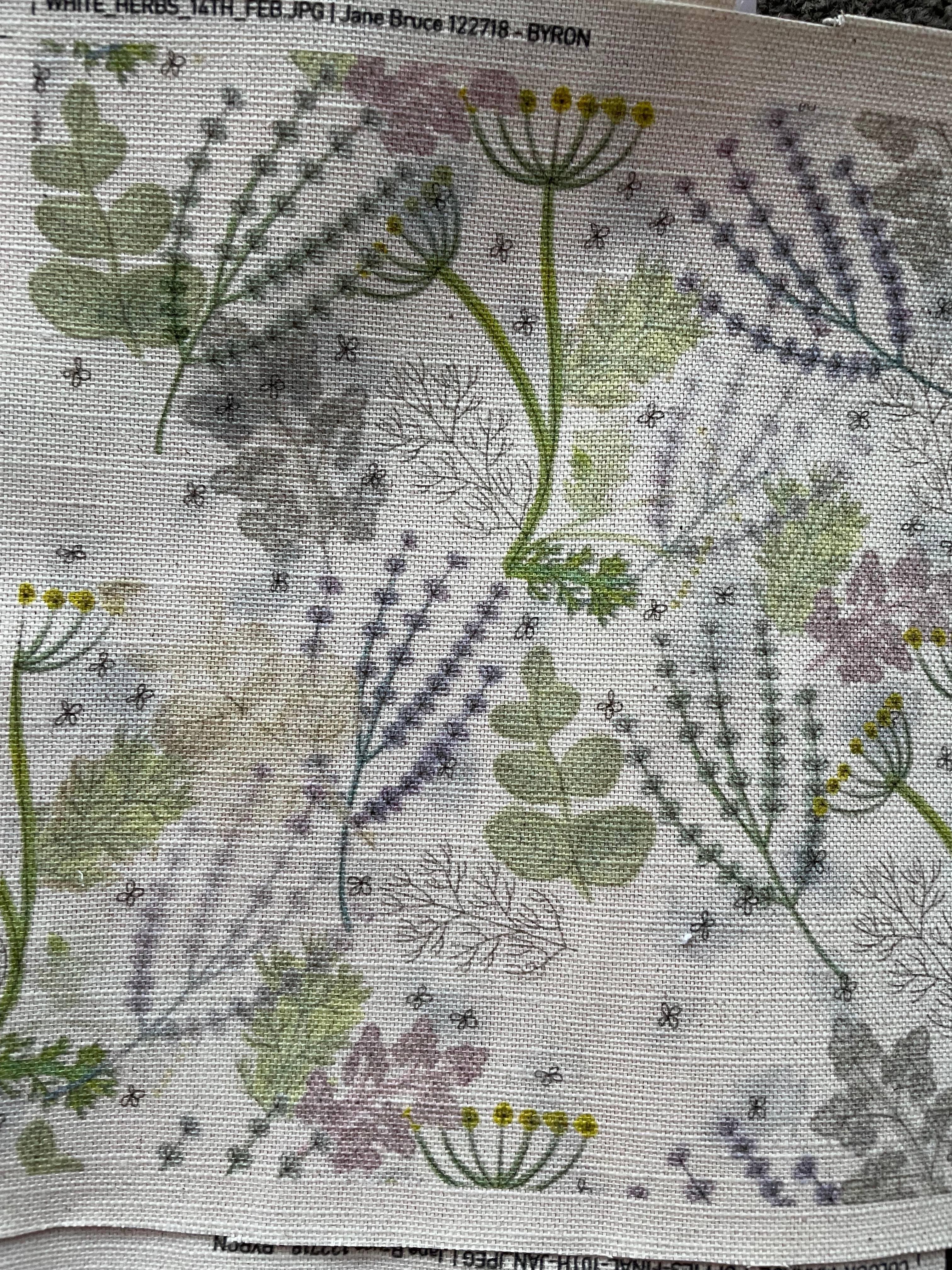 My Tribe of Three - Wholesale Face & Body Wipes - Organic cleansing wipes8