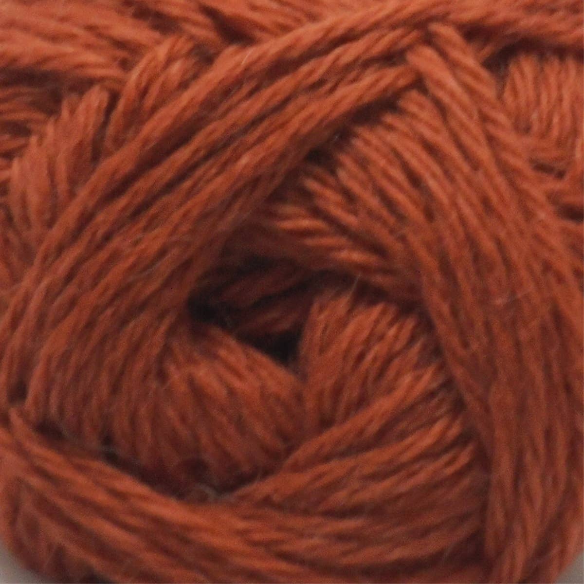 UK Alpaca Yarns Ltd – wholesale Yarn – Superfine Alpaca DK15