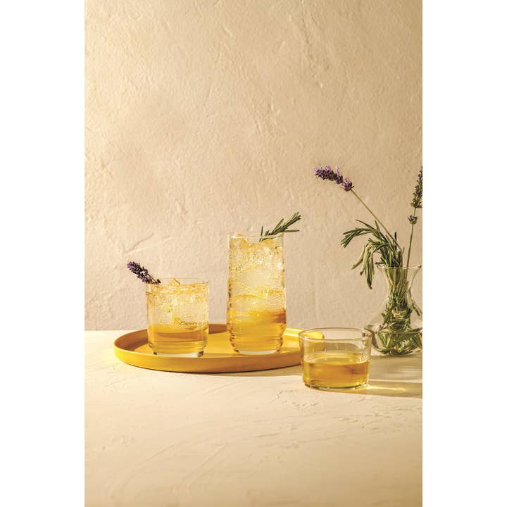 W. W. Norton - Wholesale Mixology & Beverage - Savory and Sweet Shrubs1