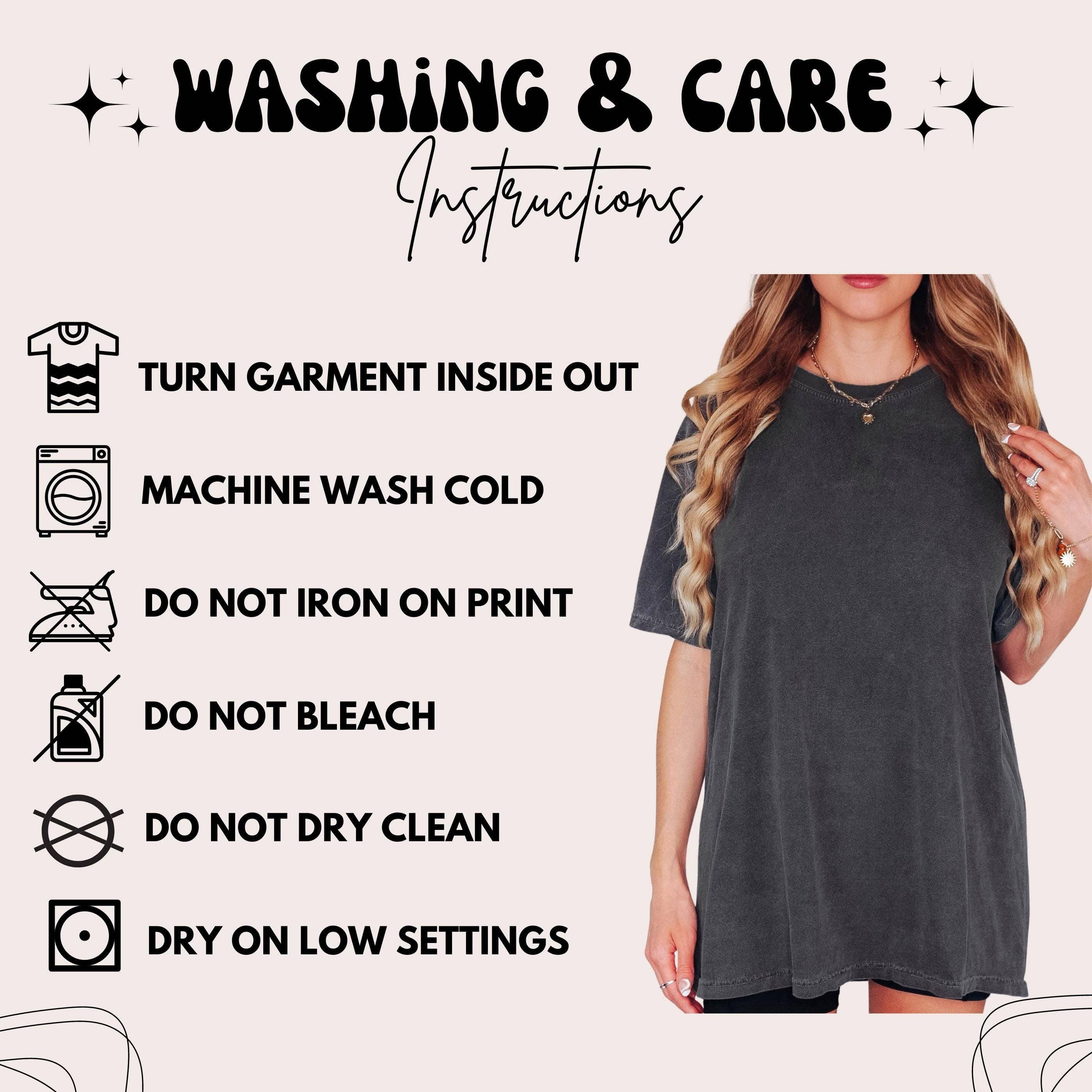 Epic Life  - Designed – Großhandel T-Shirt mit Siebdruck – Damen – Comfort Colors® Hey, kurze Frage: Meinst du das ernst? Shirt - Lustiges Sarkasmus-Shirt - Trendiges Humor-T-Shirt für Frauen - Freches Grafik-Shirt8