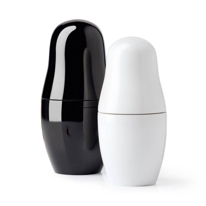 SALSICCIA E PEPERONCINO per la vendita all'ingrosso da parte di SIEBENSACHEN BY ADAM+HARBORTH