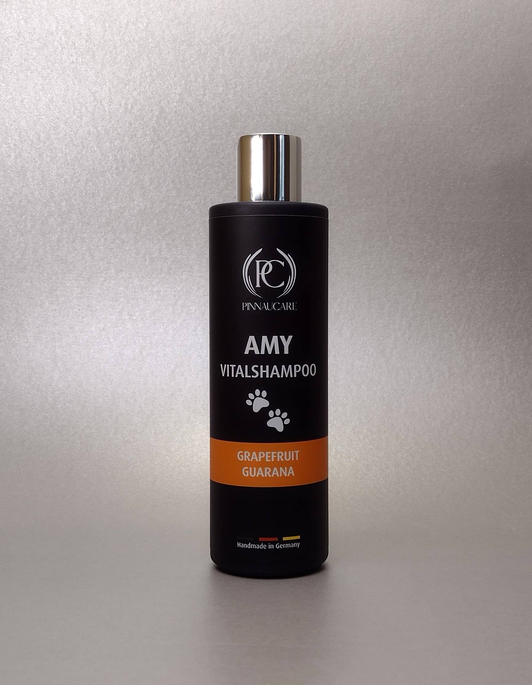 amy vital shampoo for wholesale by PINNAUCARE