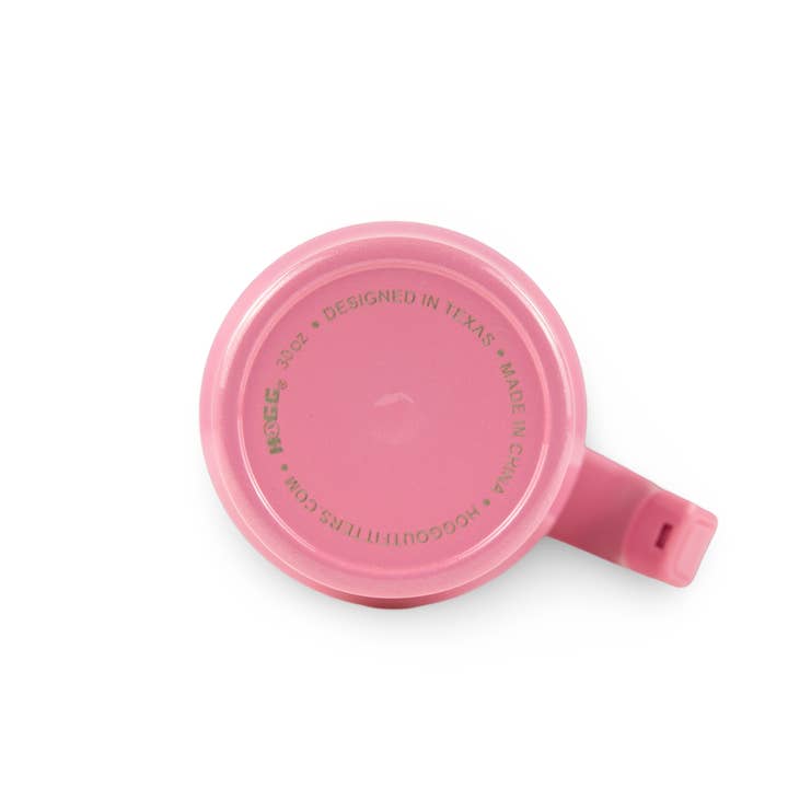 Hogg Outfitters - Wholesale Insulated Mug/Tumbler - 30oz SUBLIMATION HOLOGRAPHIC GRIPPY TUMBLER21