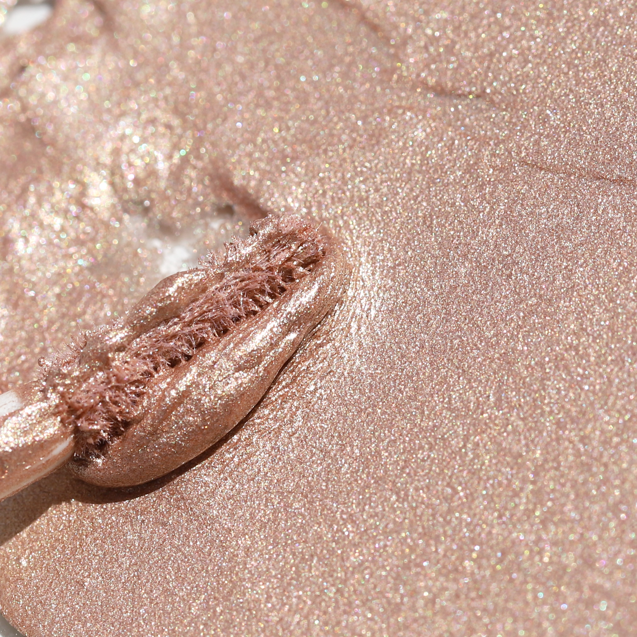 Half Caked - Wholesale Eyeshadow - Night Show Liquid Shadow7