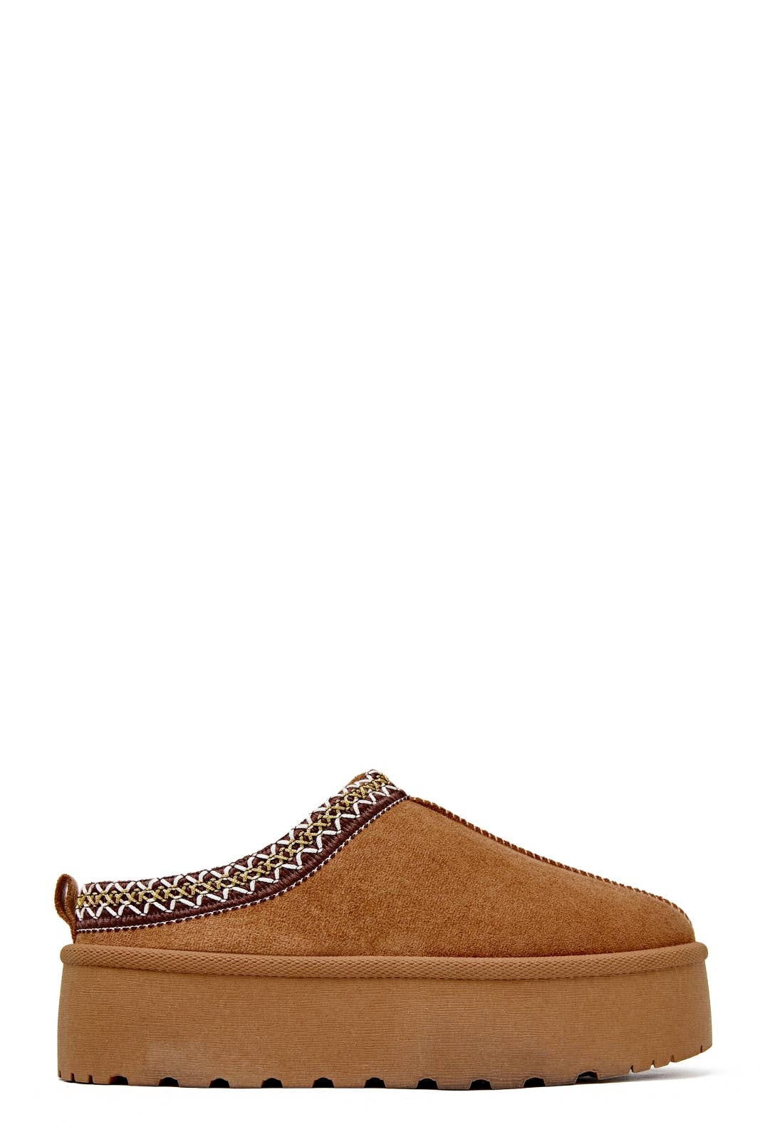 ERYNN - Wholesale Booties - Women's - ankle boot - Maria11