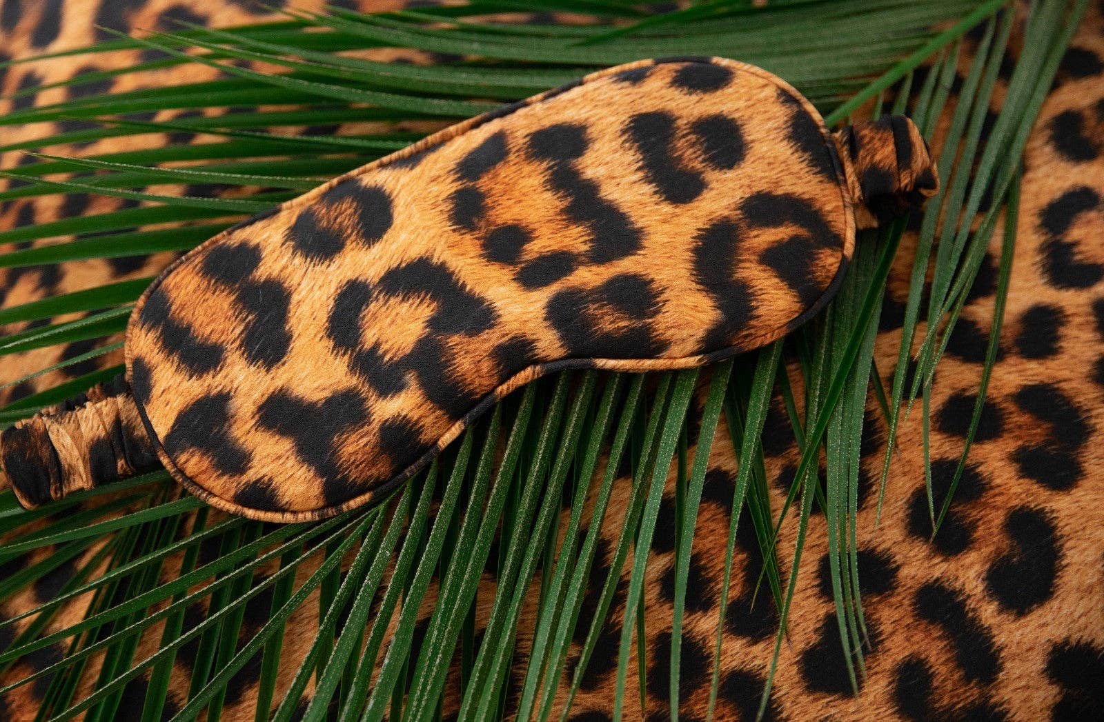 ISeelk - Wholesale Sleep/Eye Mask - Organic silk sleep masks.22