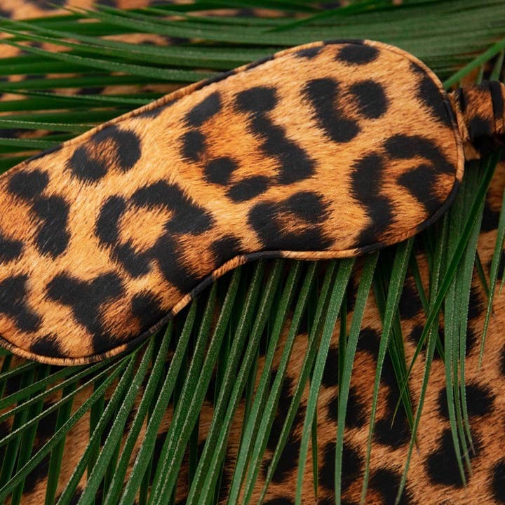 ISeelk - Wholesale Sleep/Eye Mask - Organic silk sleep masks.22