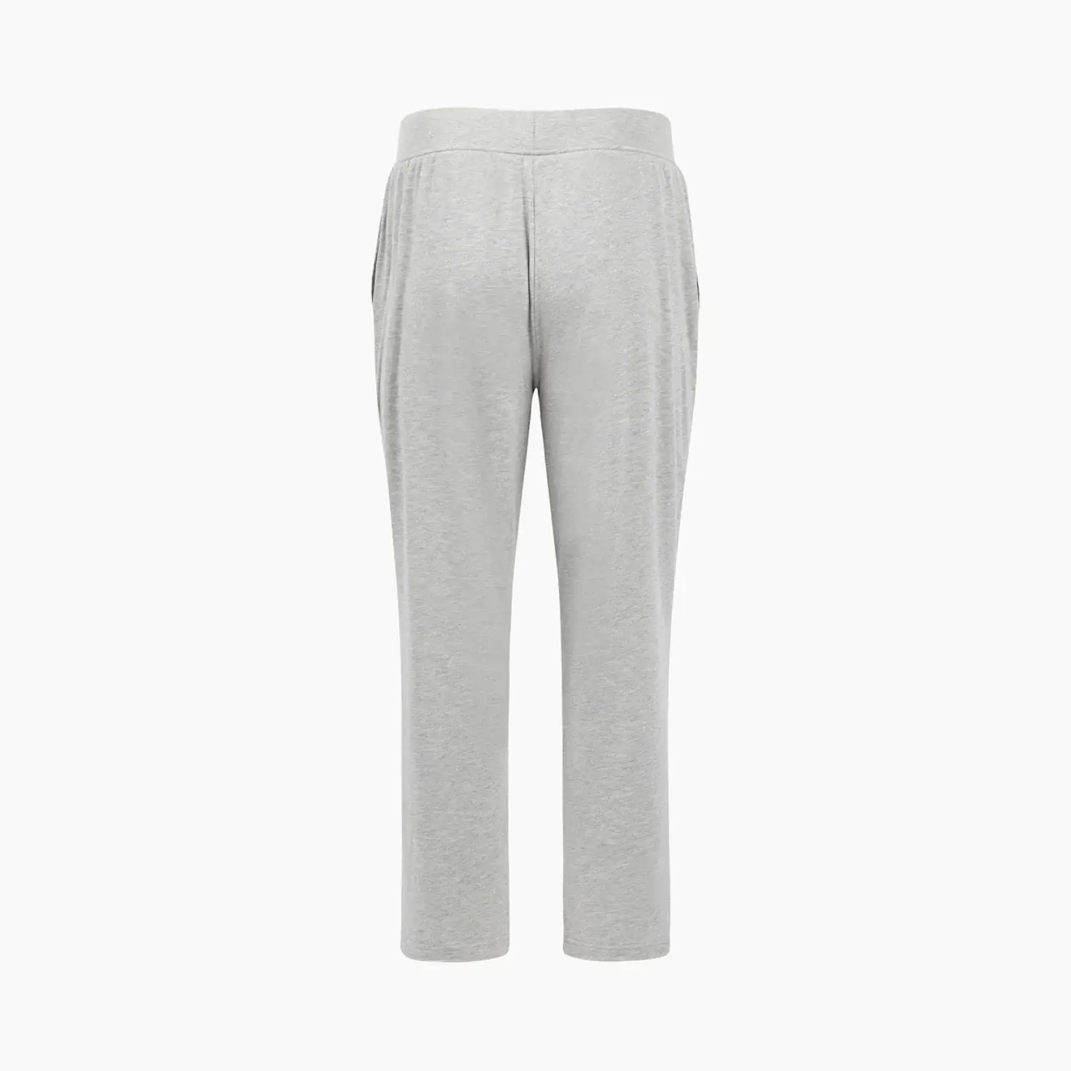 DudeRobe - Wholesale Lounge Sweatpants/Joggers - Men's - DudePants3