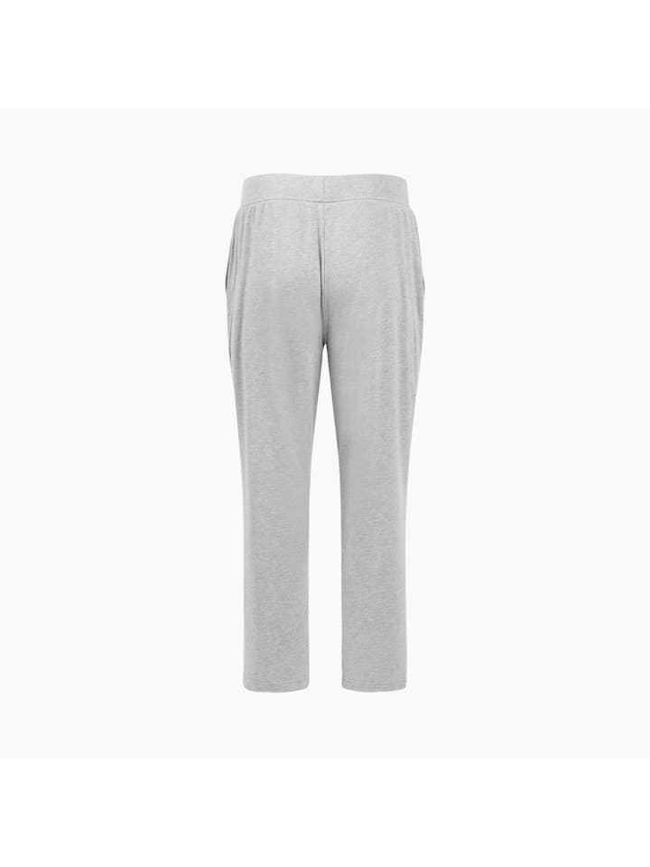 DudeRobe - Wholesale Lounge Sweatpants/Joggers - Men's - DudePants3