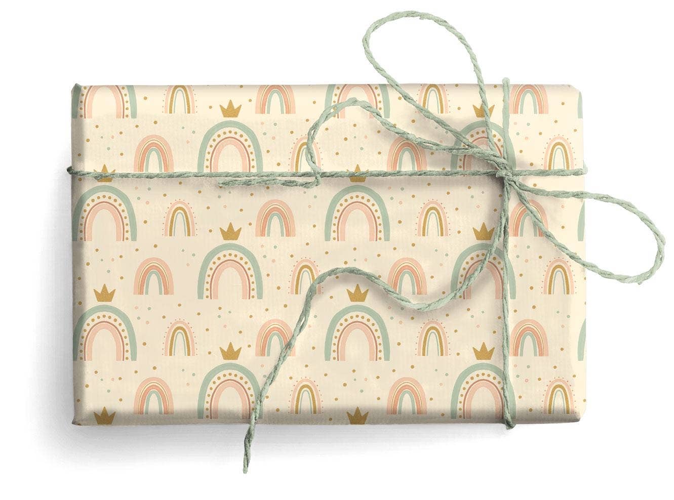 San Lorenzo Design - Vente Feuille de papier cadeau - Papier cadeau florentin, 2 feuilles pliées 19,7 x 27,6 po70