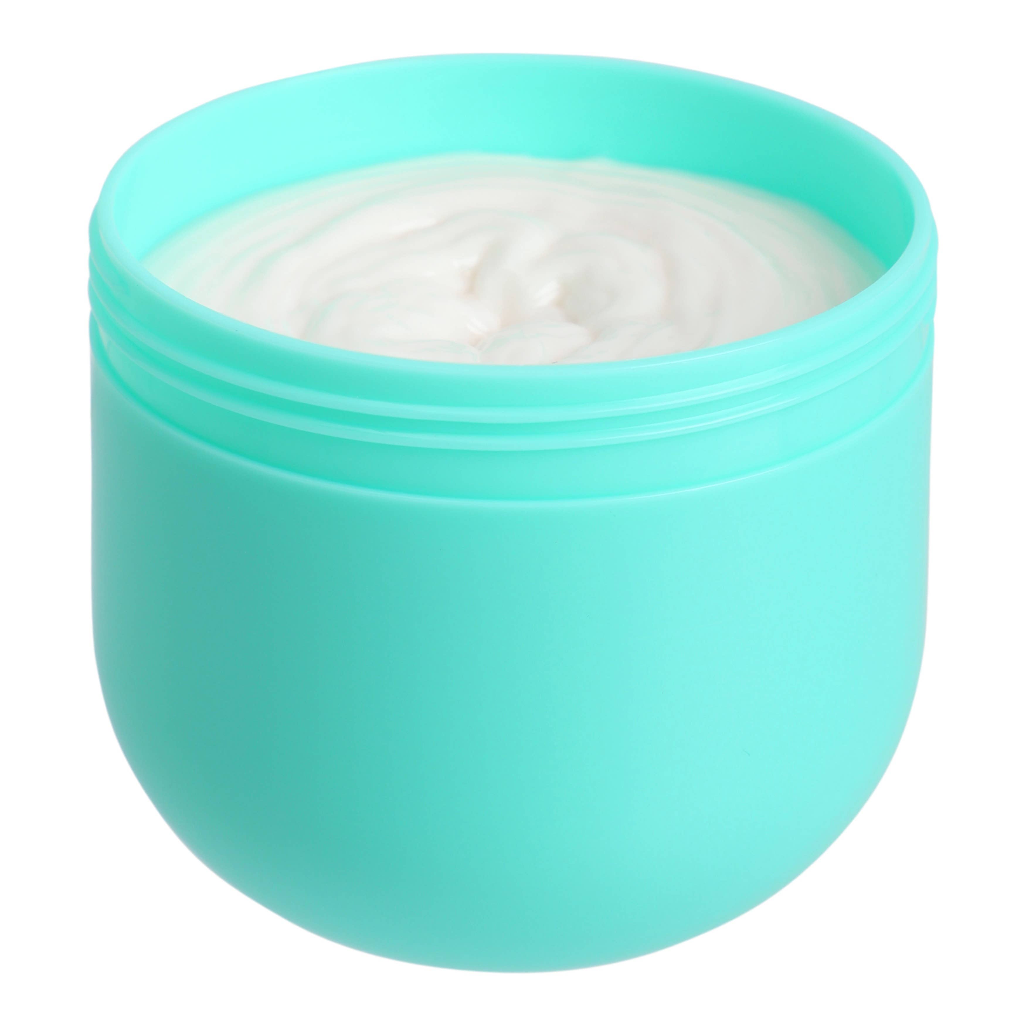 Beauty Pro - Wholesale Body Cream/Lotion - BYS Body Cream Samba Vibes 250g1