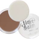 Beauty Goddess – wholesale Face concealer – theBalm timeBalm Concealer - Full Coverage Concealer for Dark Circles & Spots