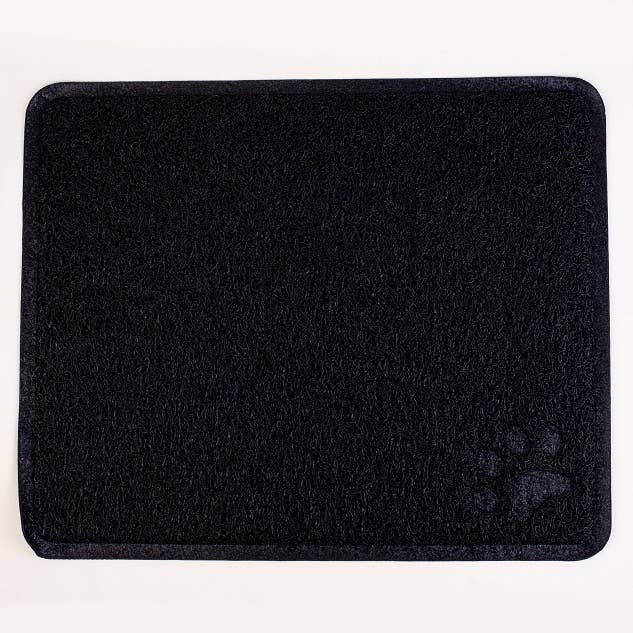 Miaustore – Großhandel Fußmatte – Wasserdichte Silikonmatte9