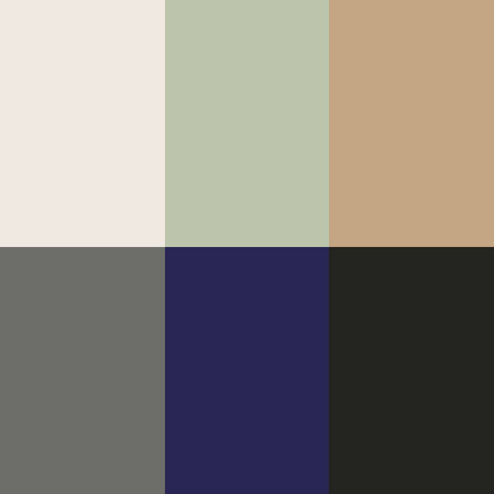 Arkwright Home - Wholesale Throw Blanket - Soft Fleece Throw Blankets, Color Options66