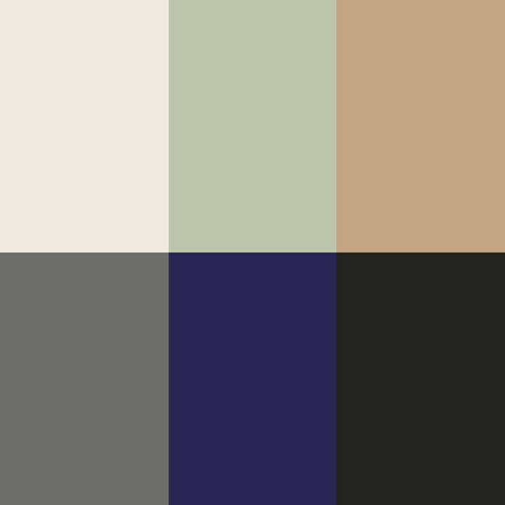 Arkwright Home - Wholesale Throw Blanket - Soft Fleece Throw Blankets, Color Options66