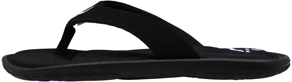 Eastern Off Price - Wholesale Sandaal - Dames - Norty - voetbedsandalen van traagschuim voor dames, maat S1