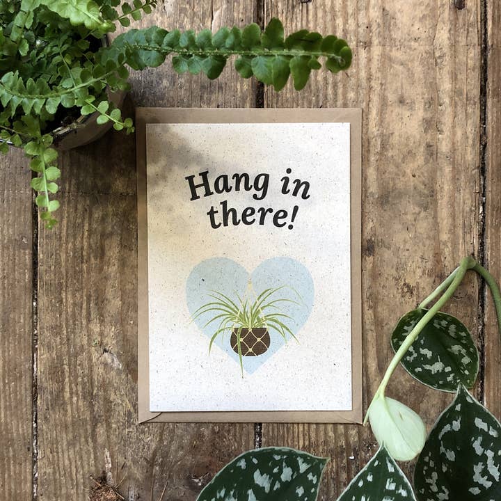 Aguente firme! por atacado de Studio by Taco