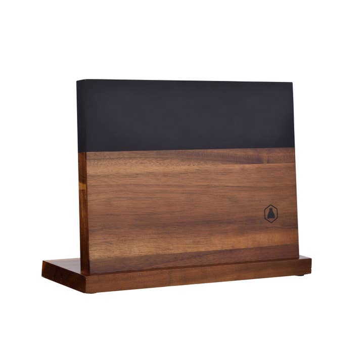 LAGUIOLE Magnetic Board for wholesale by Laguiole