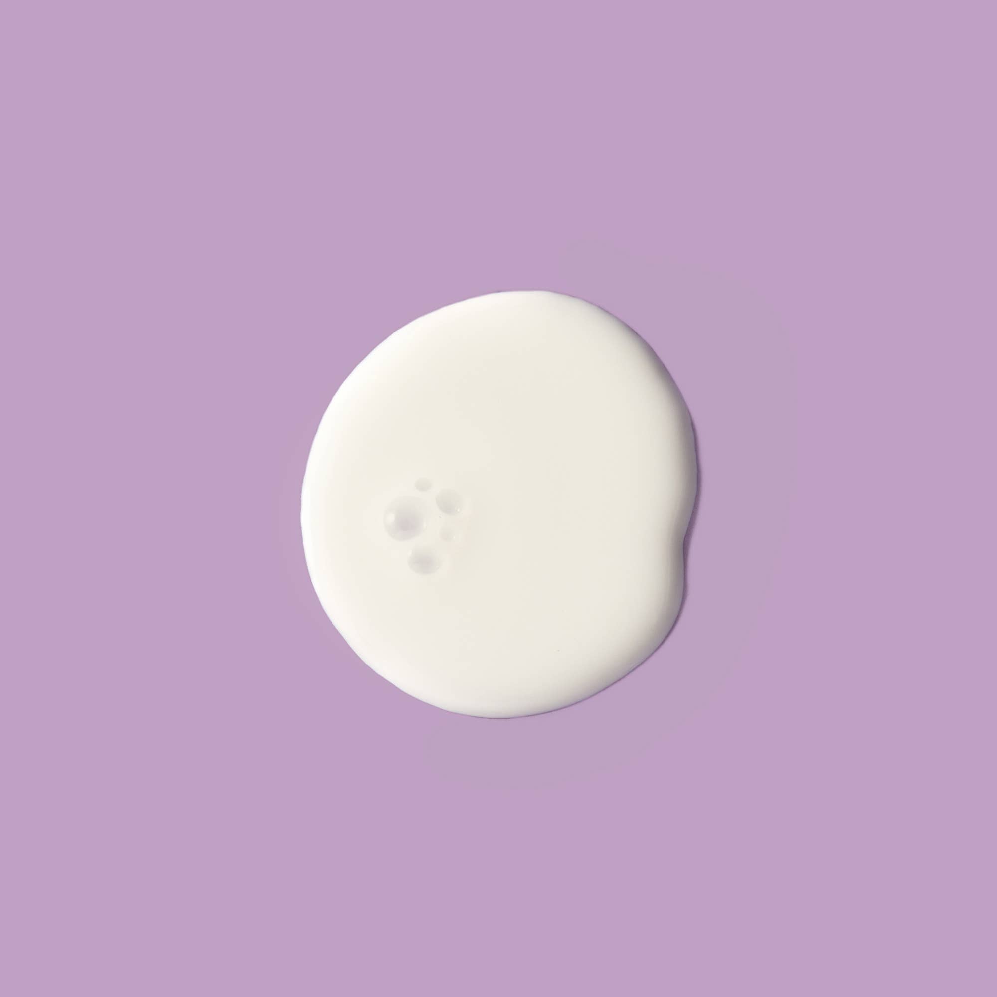 Neom Wellbeing - Wholesale Bath Soak/Milk - Perfect Night's Sleep Magnesium Bath Milk4