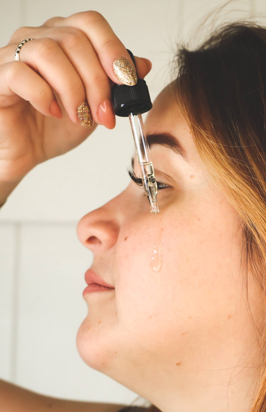 Eden Daily Essentials - Wholesale Facial Oil - Rosehip Facial Oil2