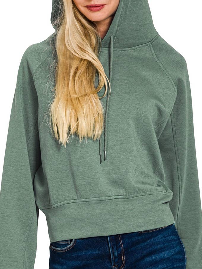 Camisola de Mergulho por atacado de Vanilla Monkey