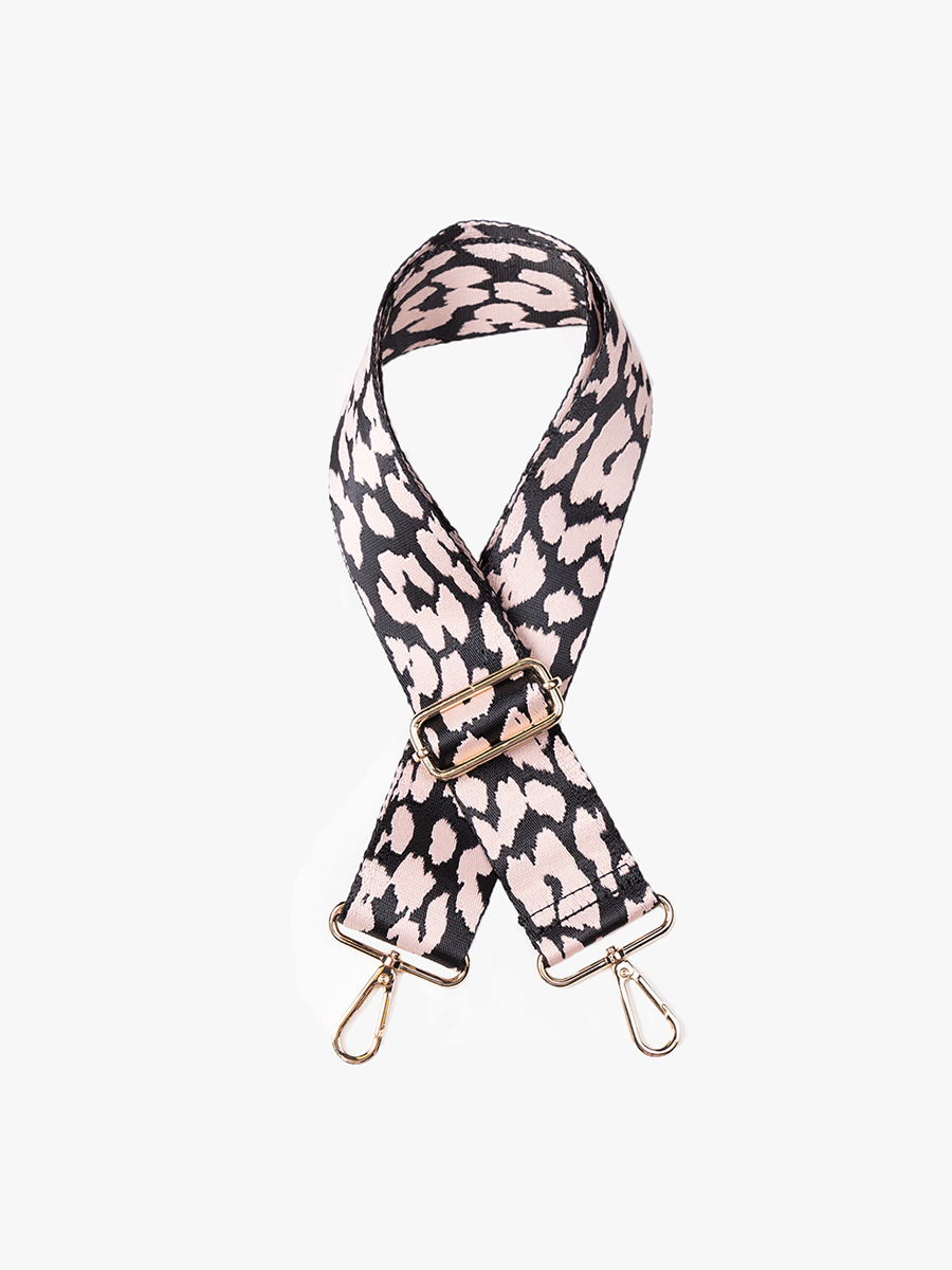 Jen & Co. - Wholesale Bag Strap - Women's - STP Adjustable Guitar Strap7