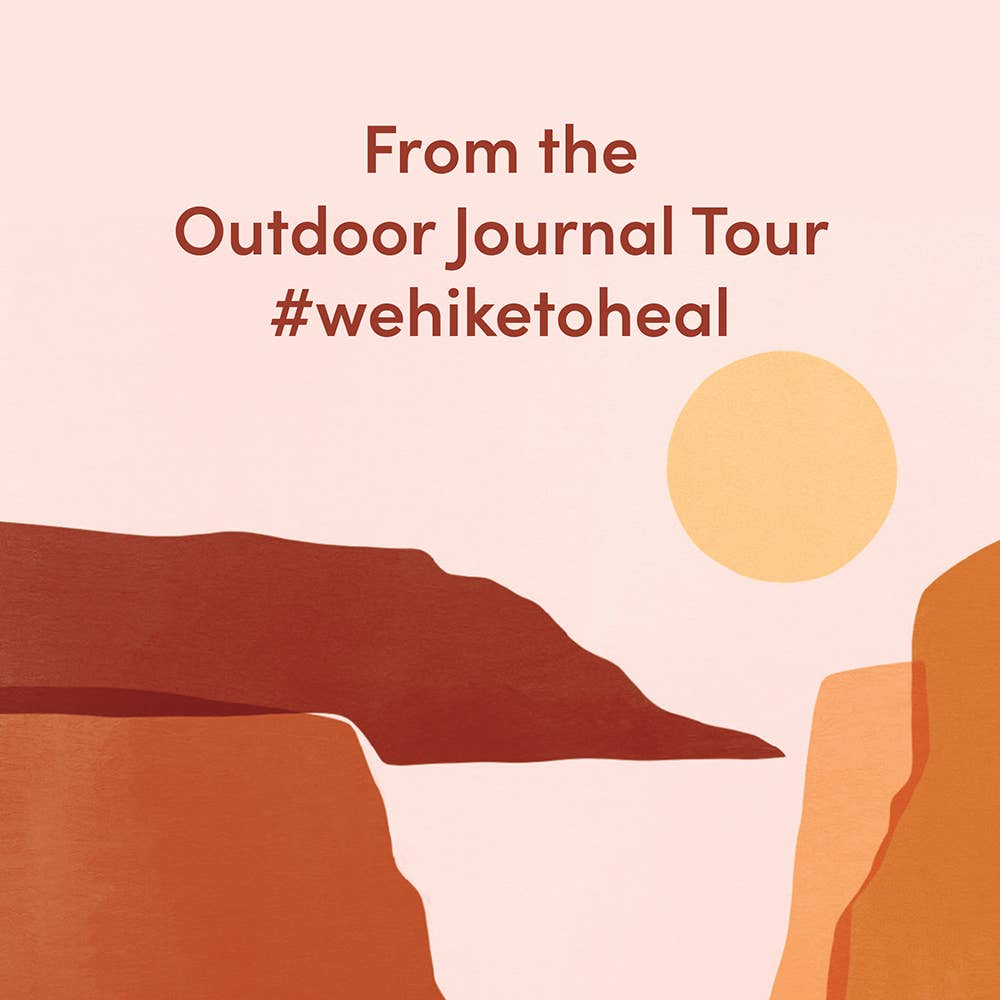 Chronicle Books - Wholesale Tarot Cards - Nature Meditations Deck2