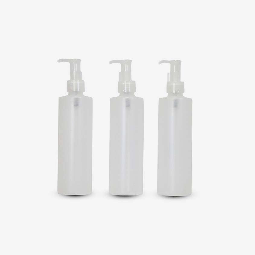 ACUS MED - Wholesale Body Massager - Multifunctional heater for basalt stones and massage oil4