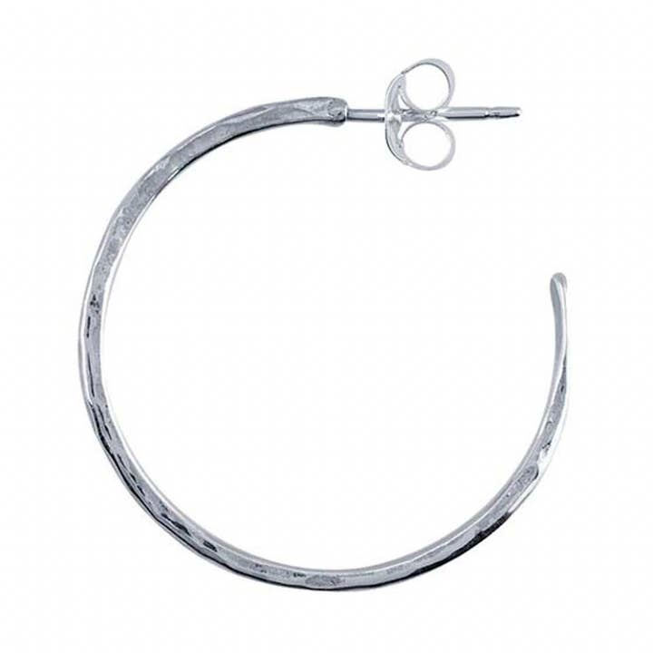 Kerry Hoops pour la vente par Niyol Jewelry