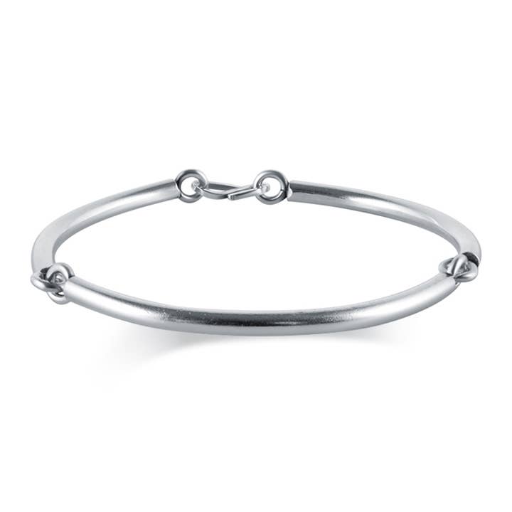 Cenotes pequeños para venta al por mayor de Philip Oliver Paris