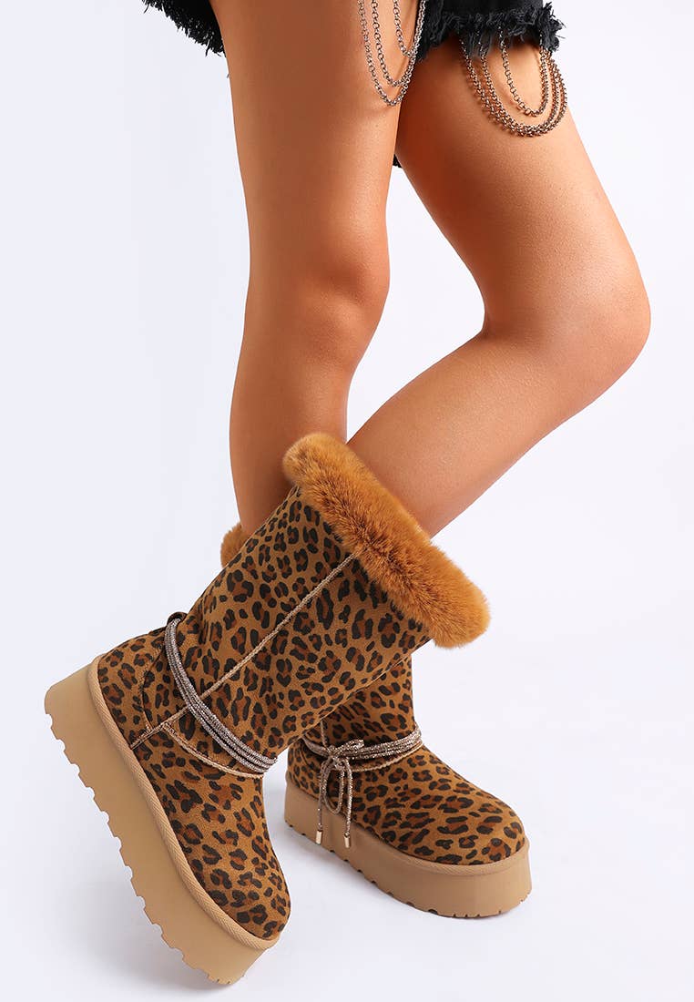 Rag Company - Vente Mules – femme - Mules à plateforme solide Olori13