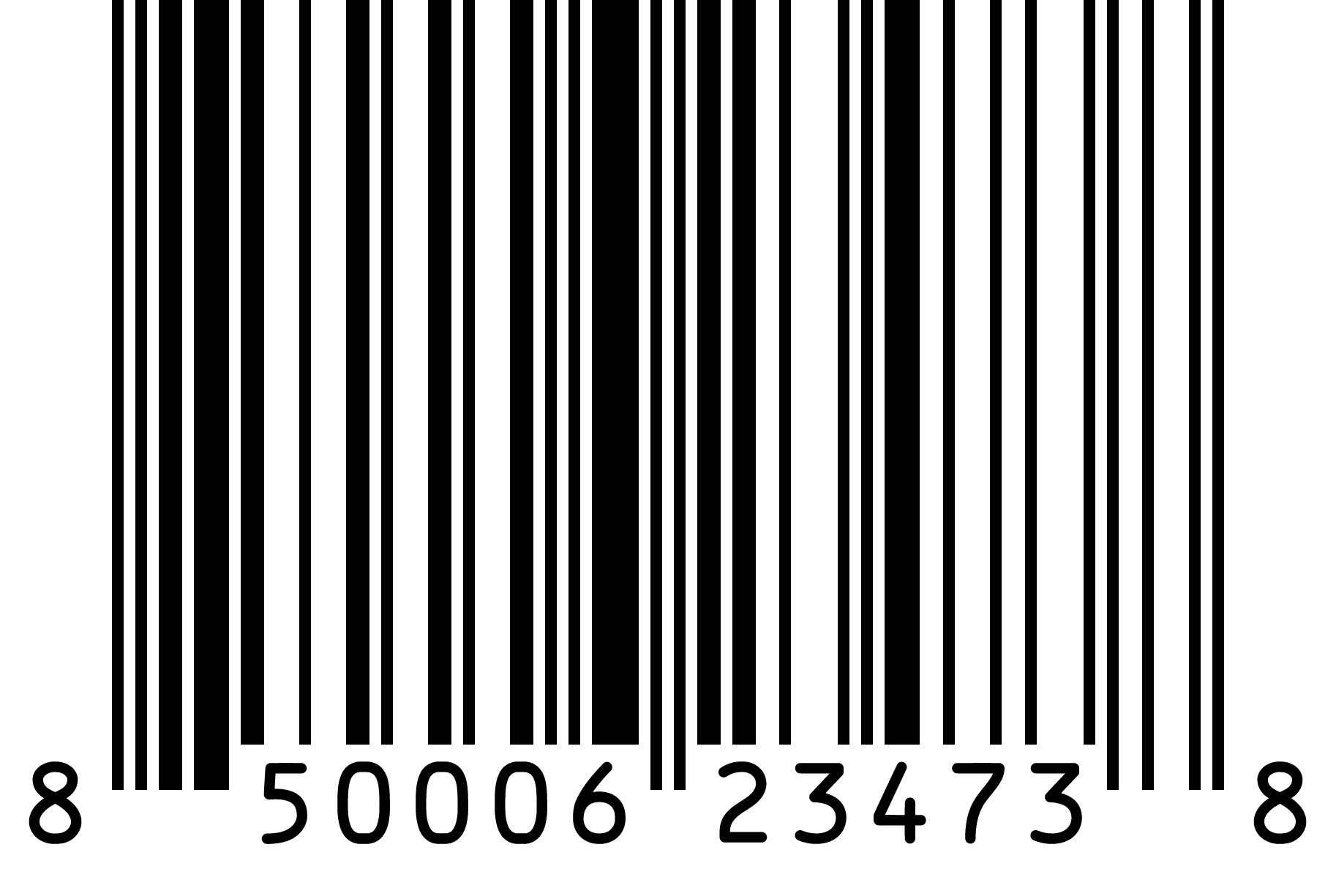 Art & Fable Puzzle Company, LLC - Wholesale Puzzle – Adult - New! Nauta Vorax; 1000-pc Velvet-Touch Jigsaw Puzzle5