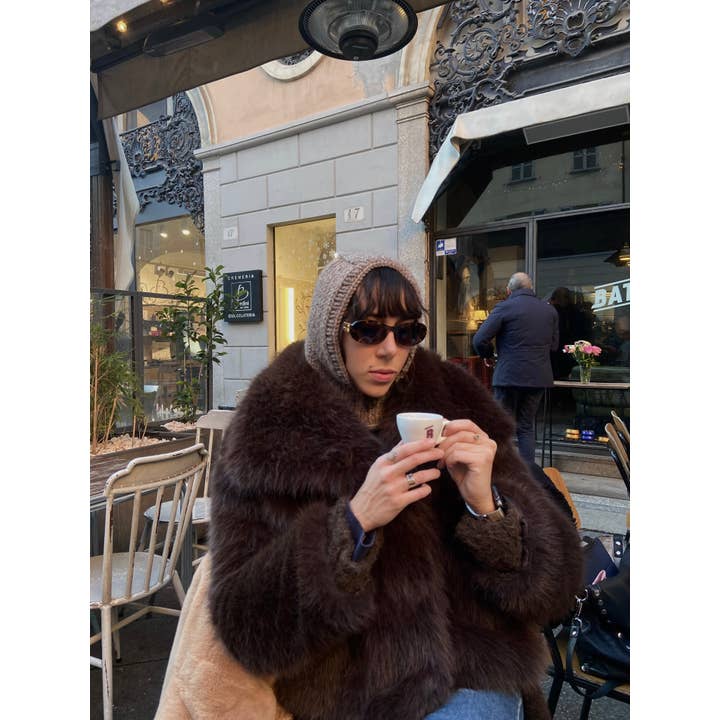 Balalupo for wholesale by Lenereidi