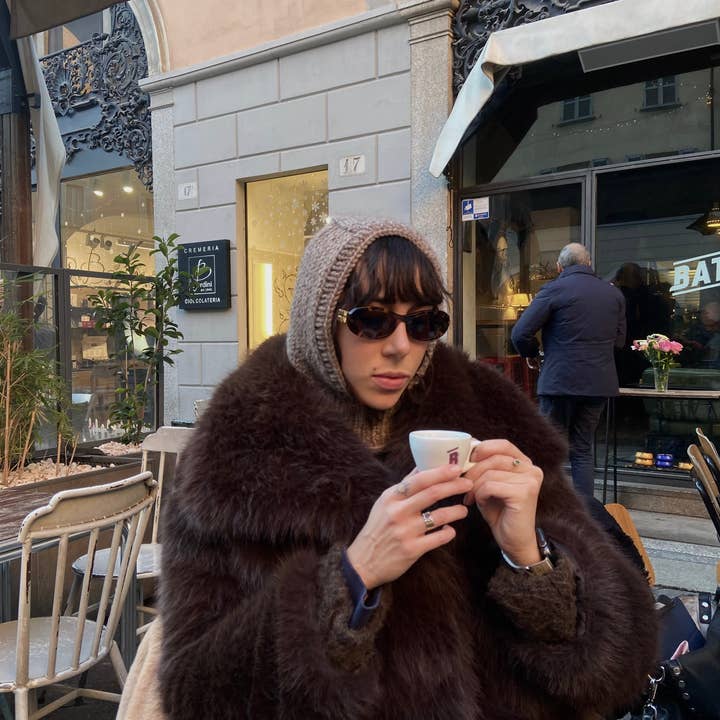 Balalupo pour la vente par Lenereidi