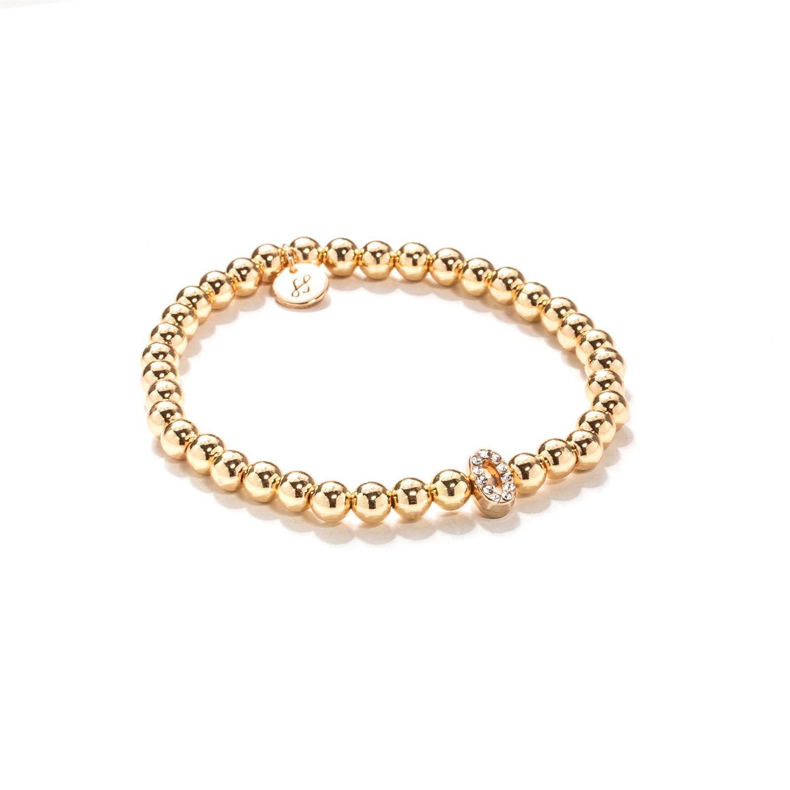 DM Merchandising - Vente Bracelet de perles - Soul Stacks Bracelet Bar - Programme de bracelets empilables personnalisés7