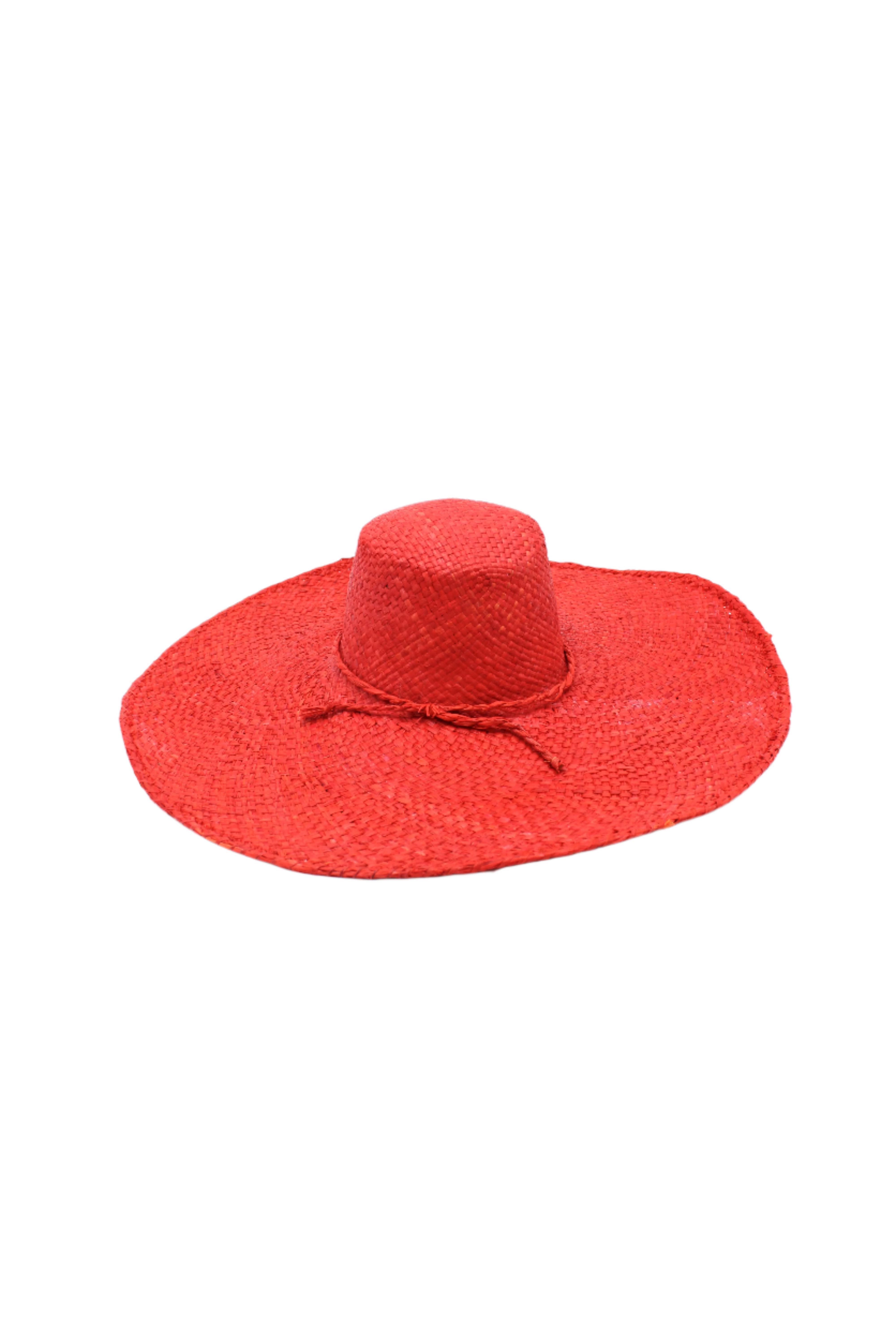 Shebobo - Wholesale Straw Hat - Women's - Natasha 7" Wide Brim Woven Straw Sun Hats15