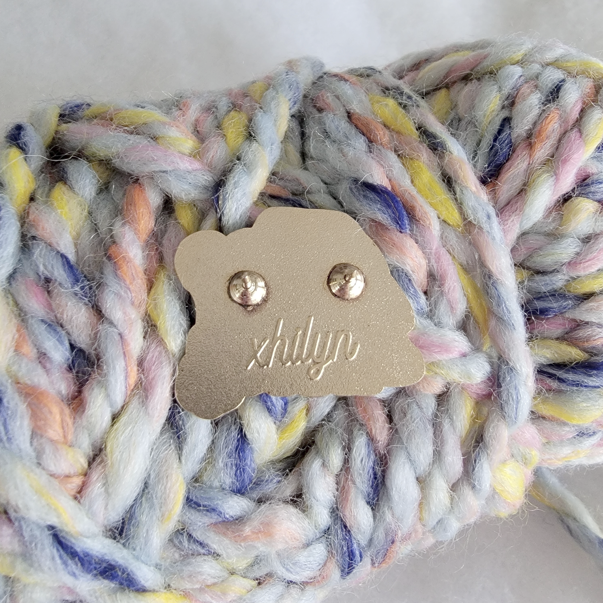 Xhilyn - Wholesale Lapel Pin/Button - Bikini Buds Pins11