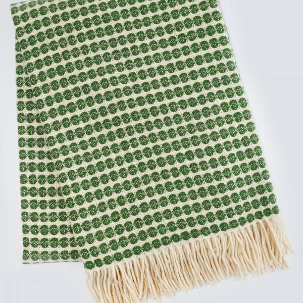 Chicoração – wholesale Throw blanket – Blanket | Corn - more colors37