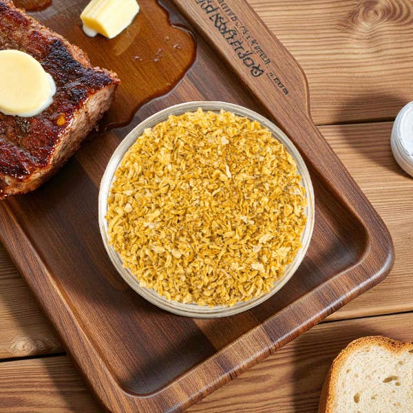 Altenburger Senf & Feinkost GmbH & Co. KG - Wholesale Dried Spice Mix - Cafe de Paris2