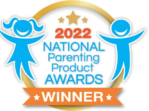 Wild Republic - Wholesale Knuffels - Kinderen en baby - Monsterkins Mk Knuffeldier 18"4