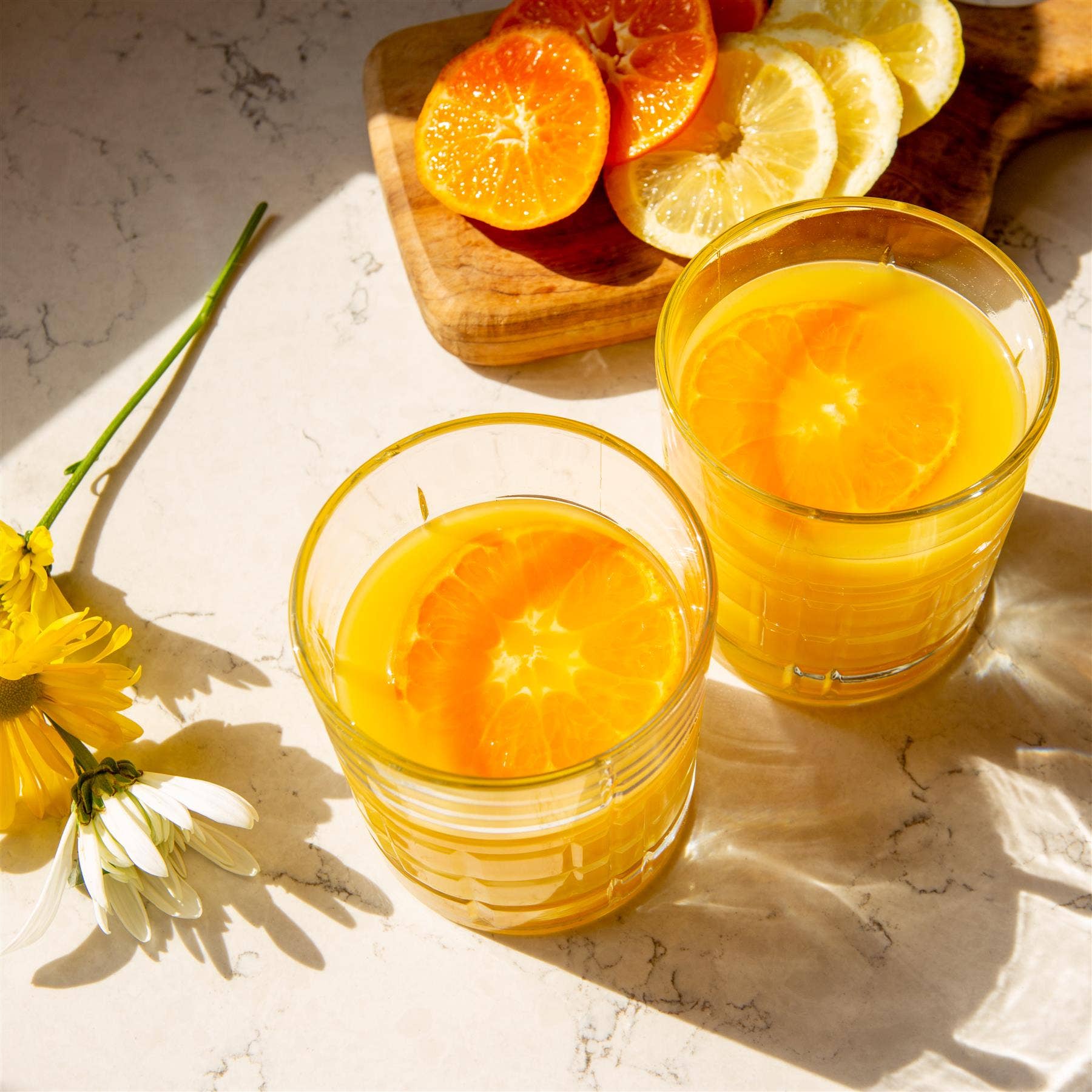 Rinkit Ltd – wholesale Cocktail/liquor glass – 325ml Brit Whiskey Glass - By LAV4