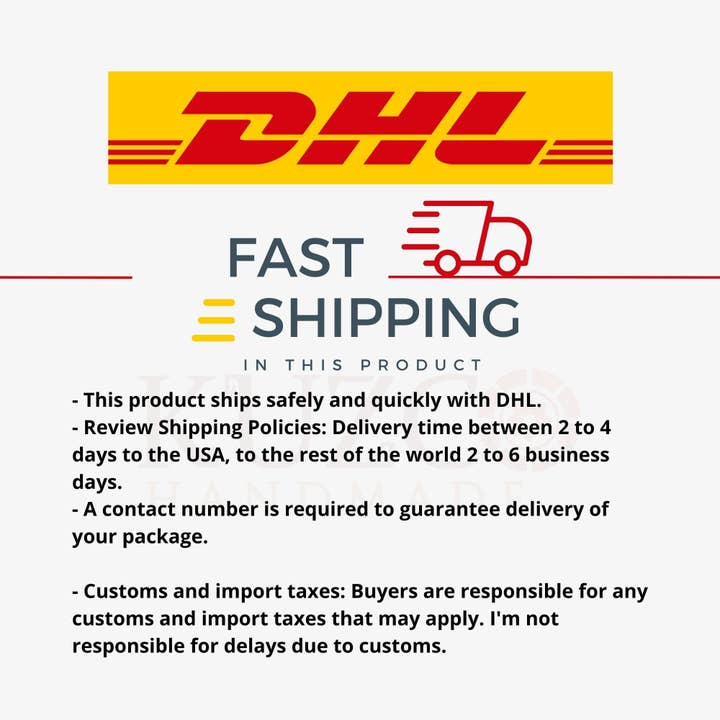 KuzcoHandmade - Vendita all'ingrosso Fedora - Donna - Cappello Fedora Andino Peruviano con Fascia Inka-Q'ero9